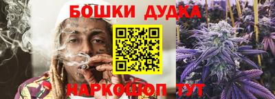 сатива Абакан