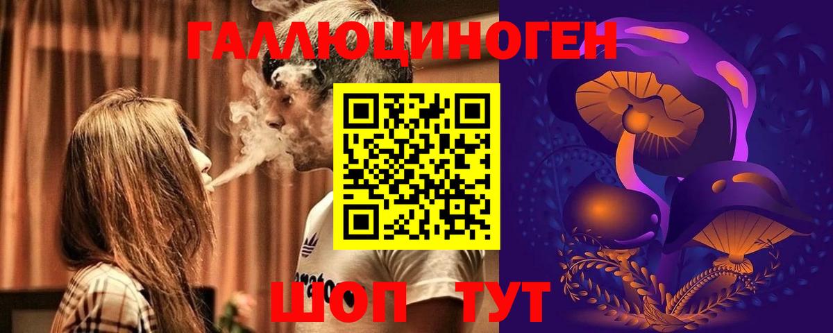 Галлюциногенные грибы прущие грибы  Вход с VPN  Алексеевка  Псилоцибиновые грибы мицелий 